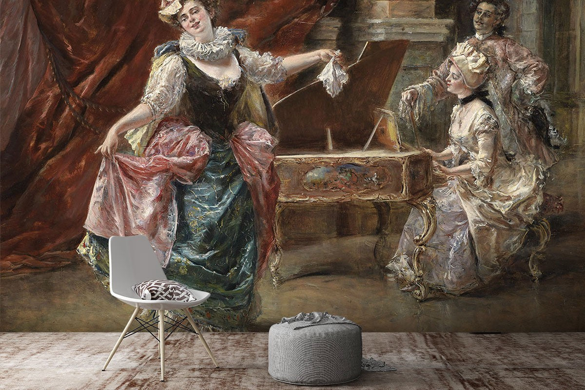 Decors Market Images for Products