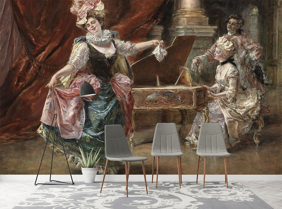 Decors Market Images for Products