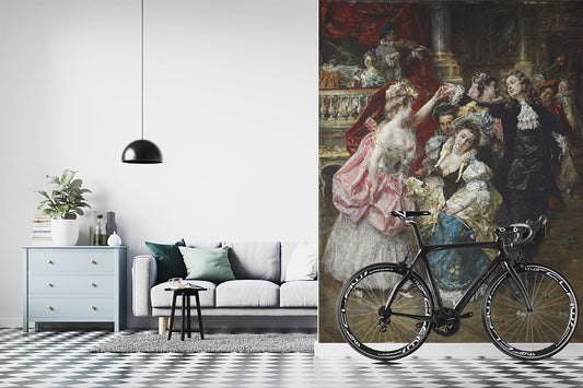 Decors Market Images for Products