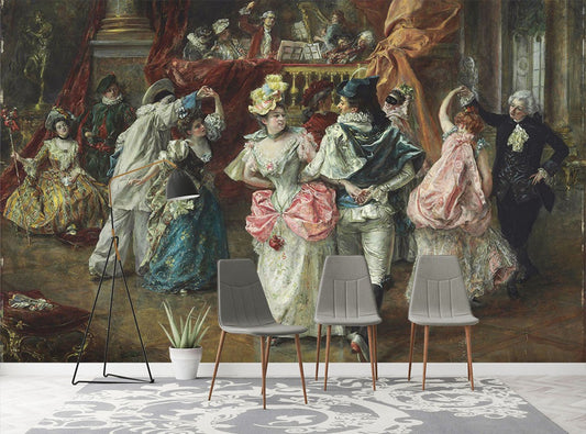 Decors Market Images for Products