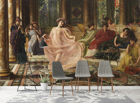 Decors Market Images for Products