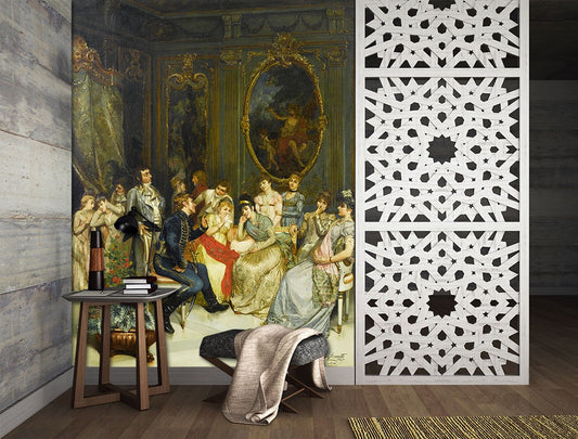 Decors Market Images for Products