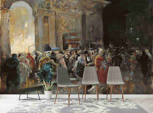 Decors Market Images for Products