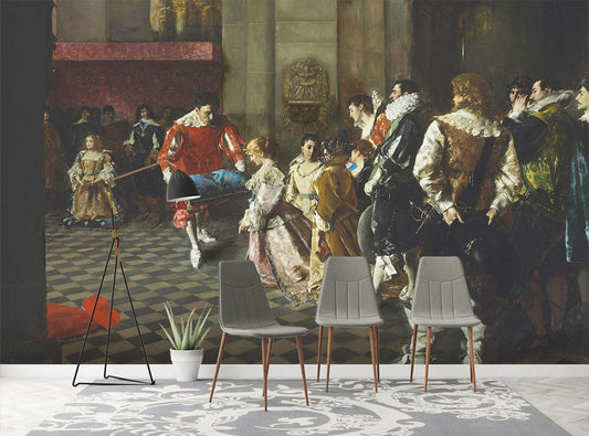 Decors Market Images for Products