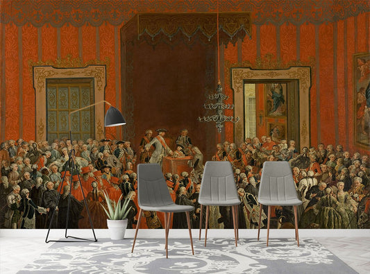 Decors Market Images for Products