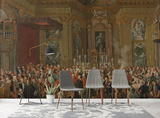 Decors Market Images for Products