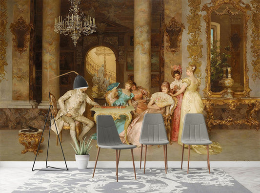 Decors Market Images for Products