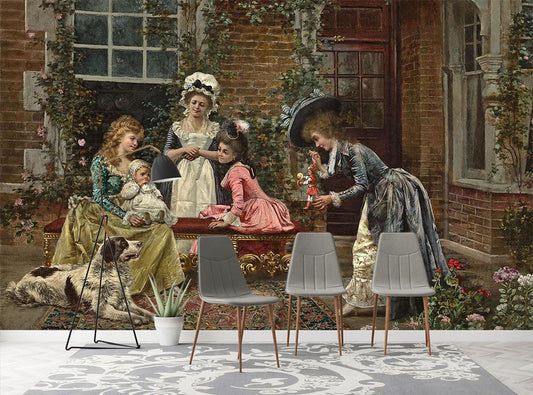 Decors Market Images for Products