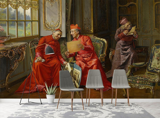 Decors Market Images for Products