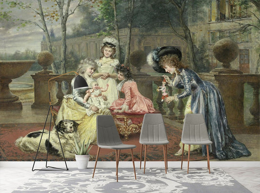 Decors Market Images for Products