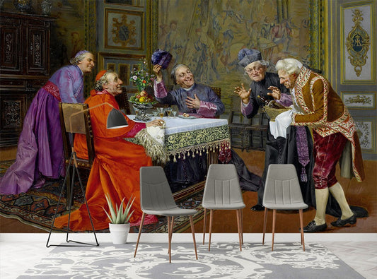 Decors Market Images for Products