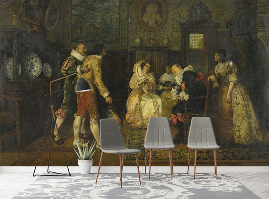 Decors Market Images for Products