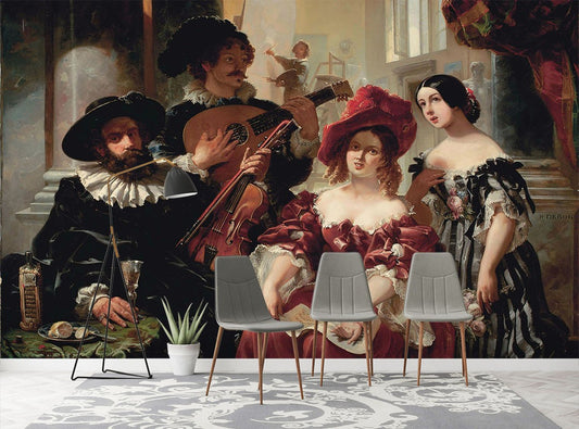 Decors Market Images for Products