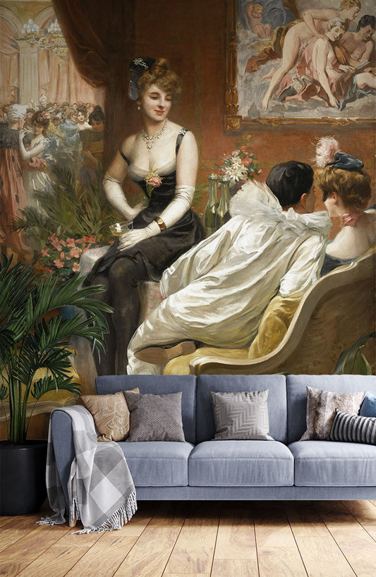 Decors Market Images for Products