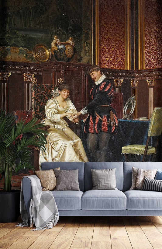 Decors Market Images for Products