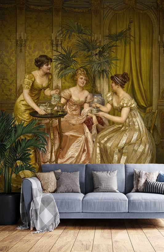 Decors Market Images for Products