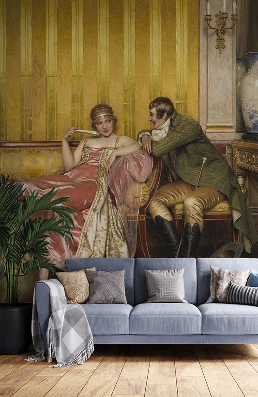 Decors Market Images for Products