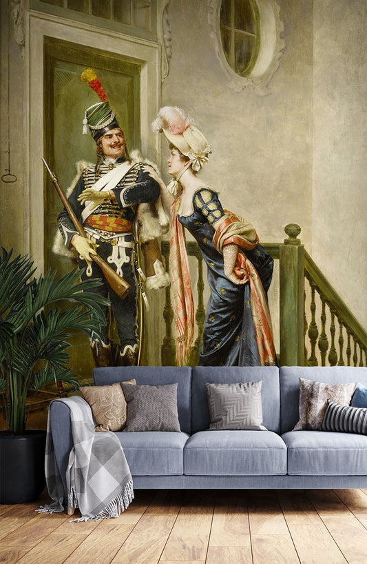 Decors Market Images for Products