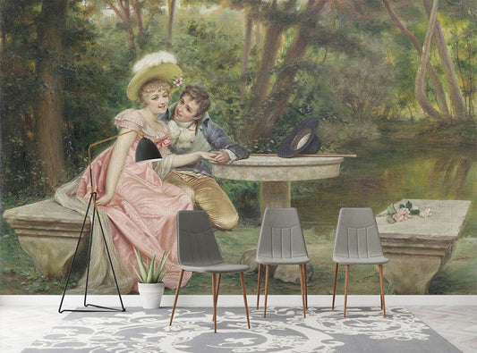 Decors Market Images for Products