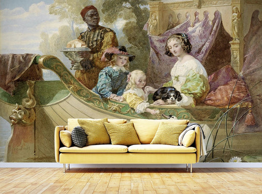 Decors Market Images for Products