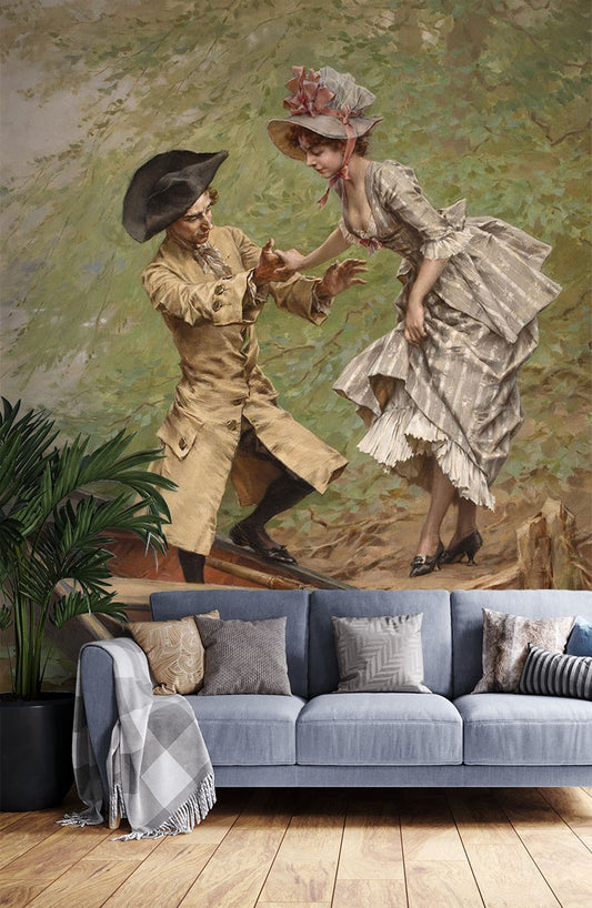 Decors Market Images for Products