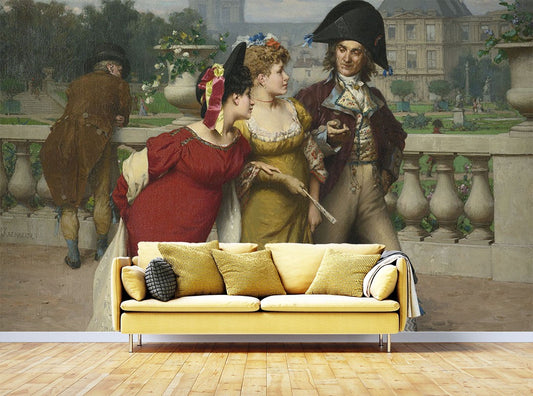 Decors Market Images for Products