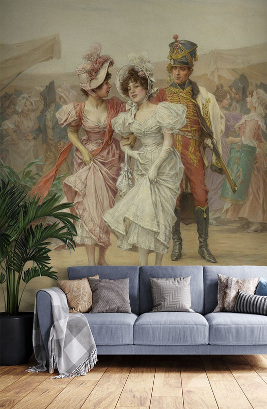 Decors Market Images for Products