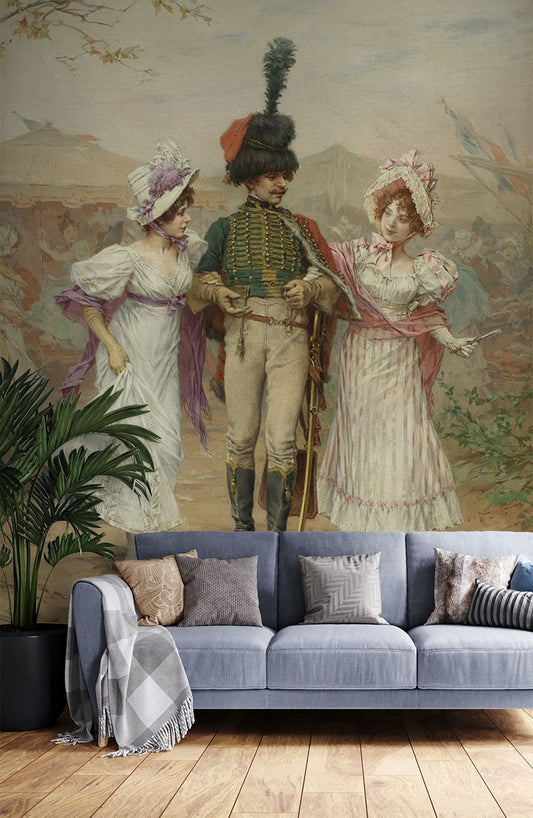 Decors Market Images for Products