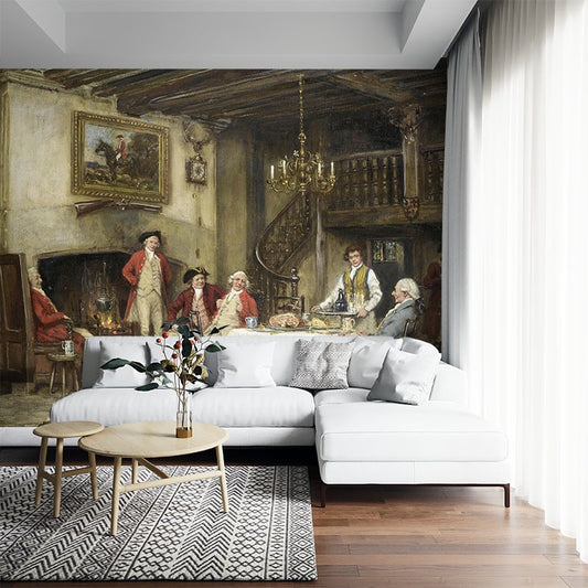 Decors Market Images for Products