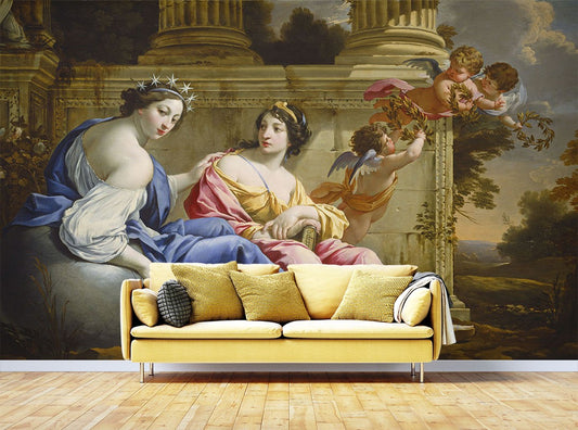 Decors Market Images for Products