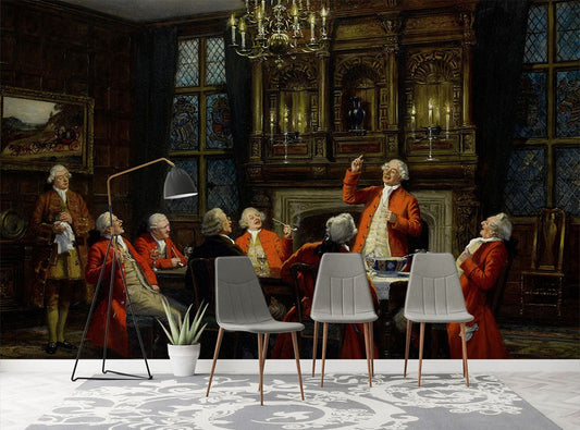 Decors Market Images for Products