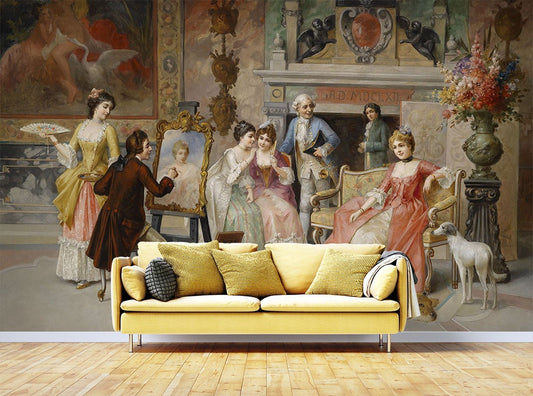 Decors Market Images for Products