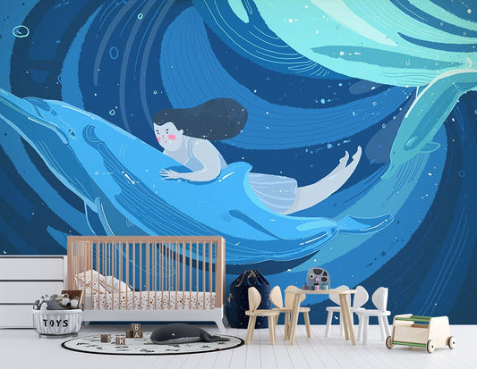 Decors Market Images for Products