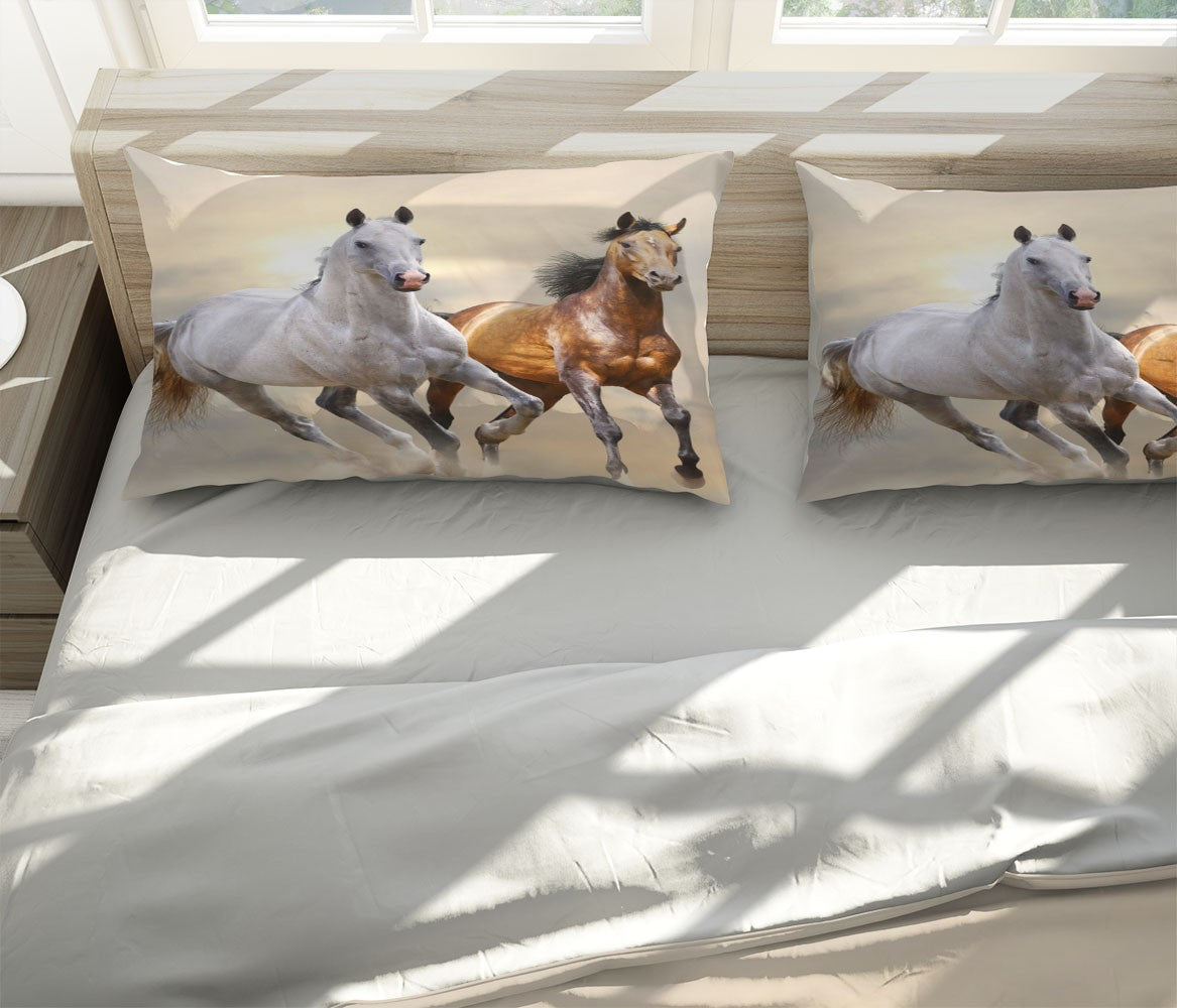 Decors Market Images for Products