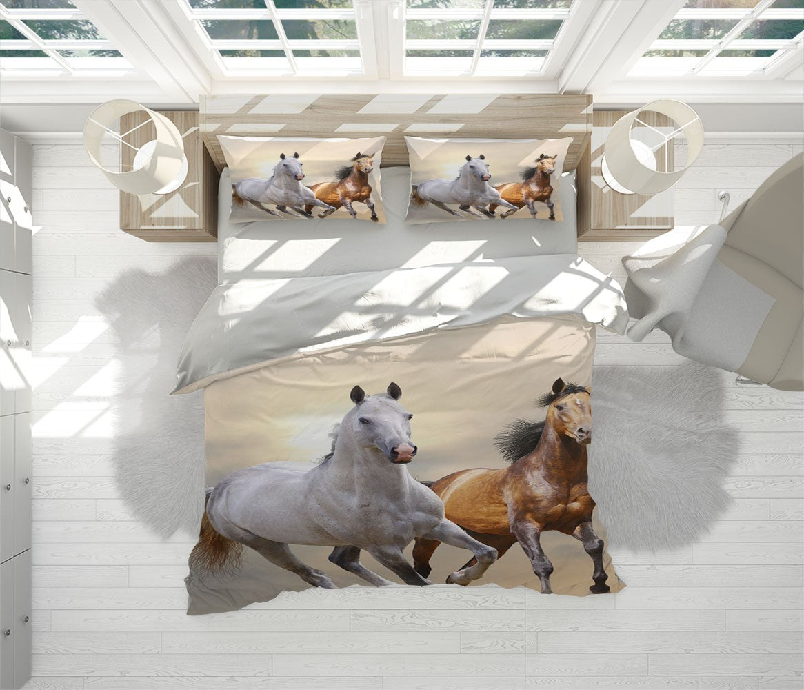 Decors Market Images for Products