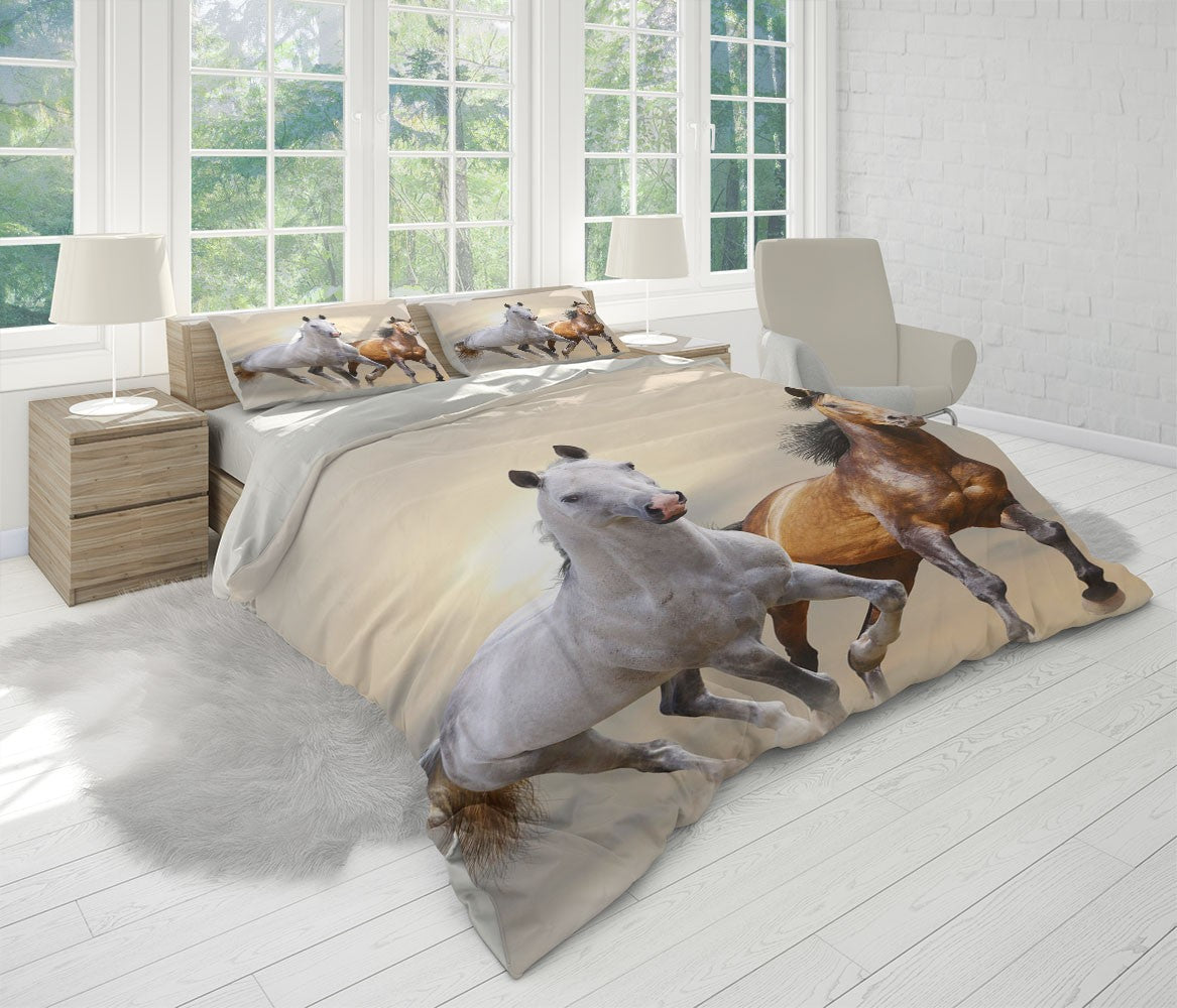 Decors Market Images for Products