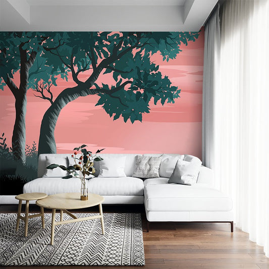 Decors Market Images for Products