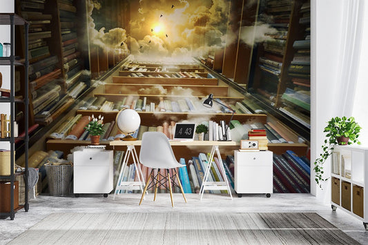 Decors Market Images for Products