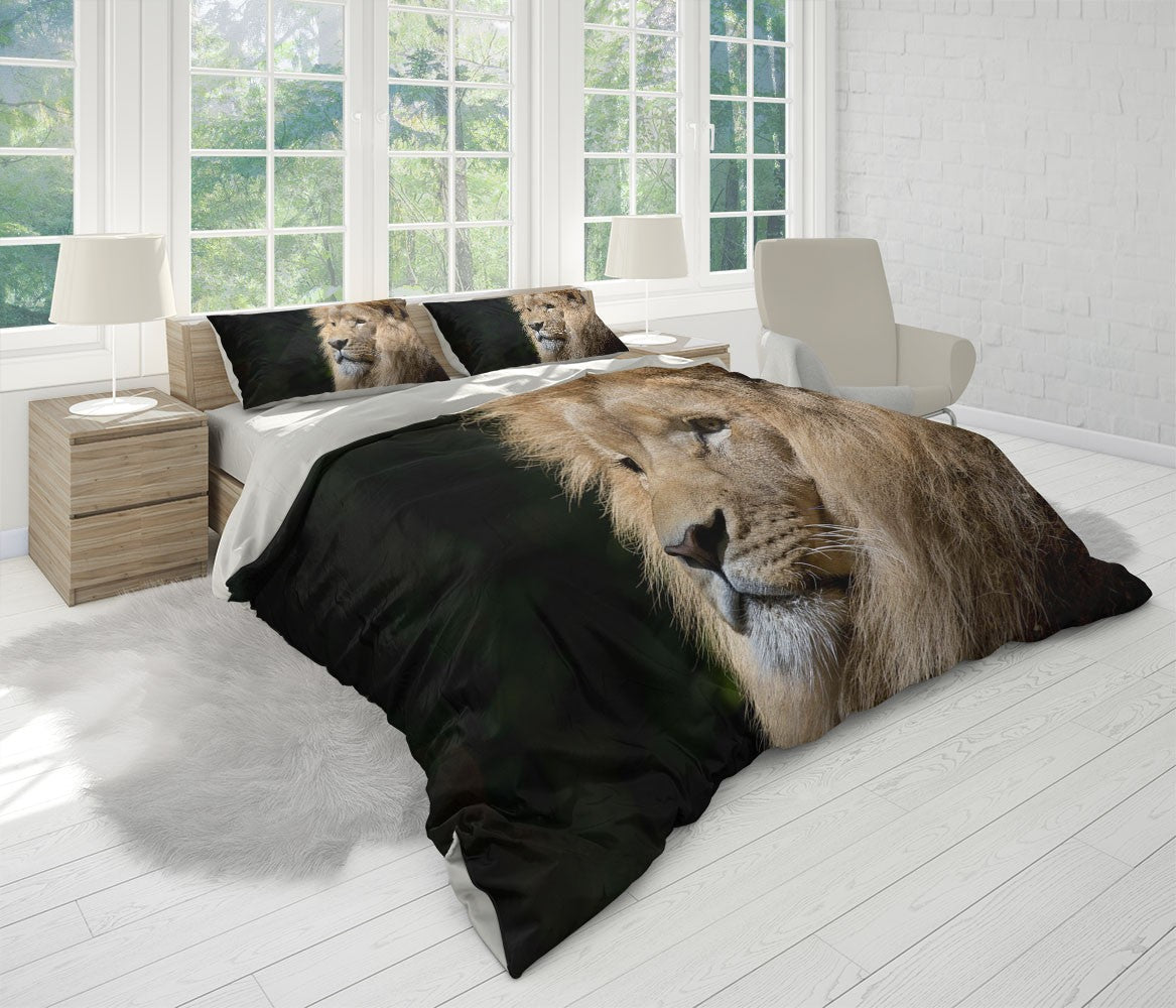 Decors Market Images for Products