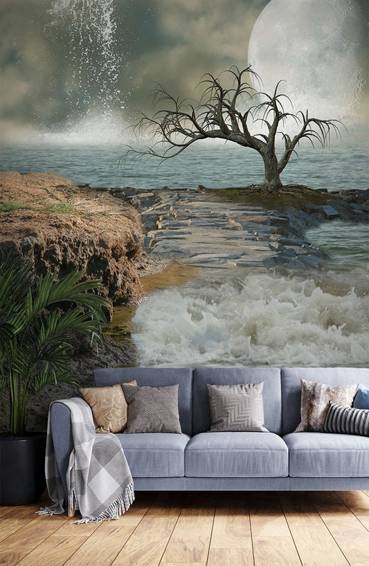 Decors Market Images for Products