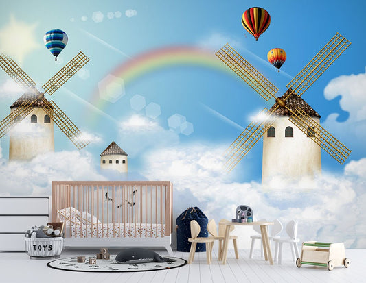 Decors Market Images for Products