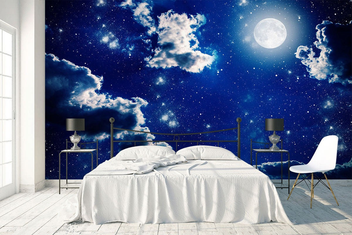 Decors Market Images for Products