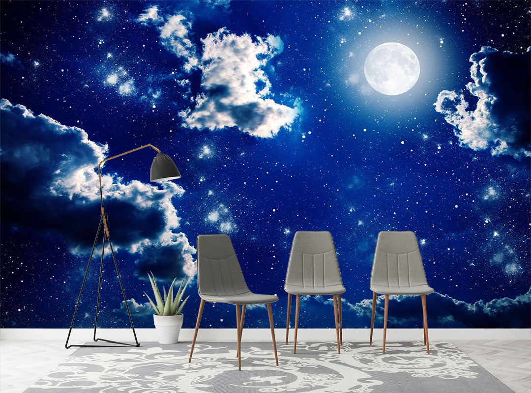 Decors Market Images for Products