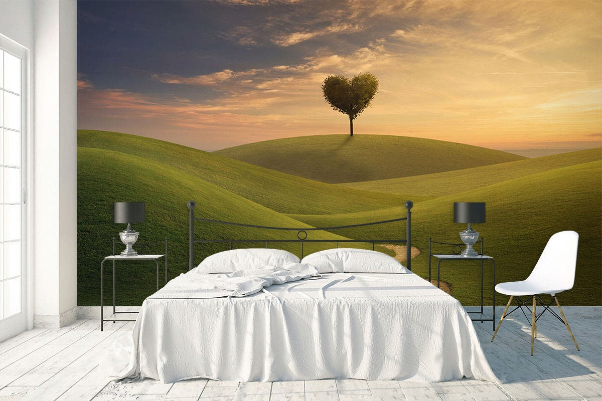 Decors Market Images for Products