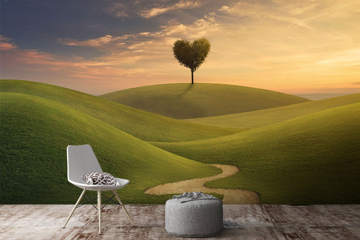 Decors Market Images for Products