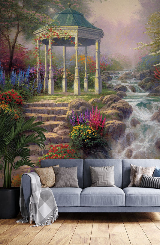 Decors Market Images for Products