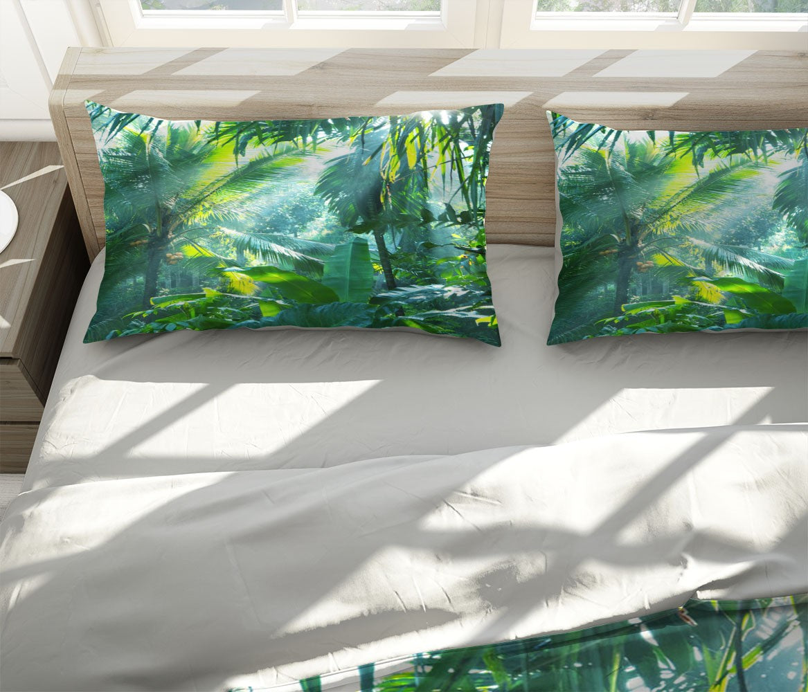 Decors Market Images for Products