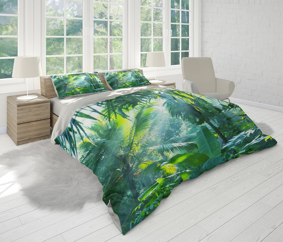 Decors Market Images for Products