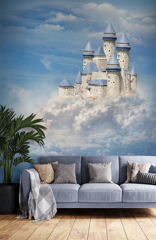 Decors Market Images for Products