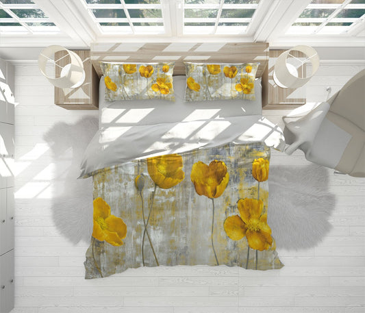 Decors Market Images for Products